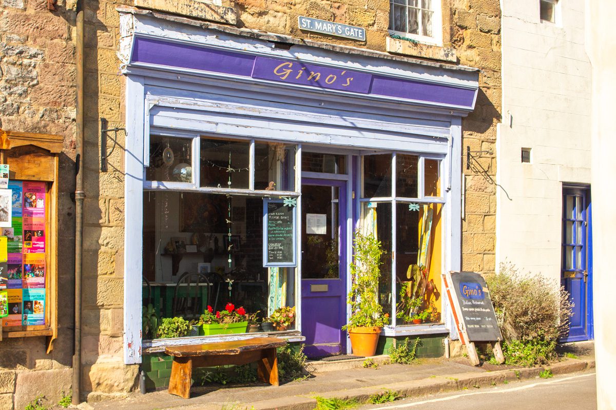 Discover-wirksworth-ginosjpg