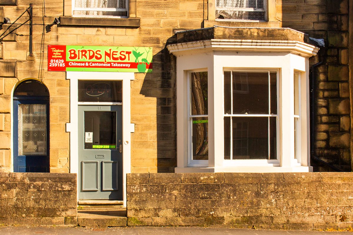 Discover-wirksworth-birds-nest