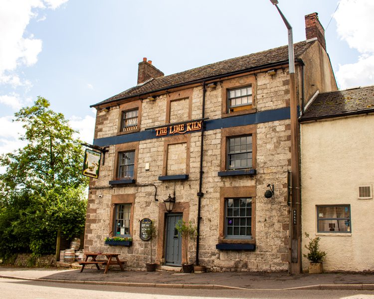 Discover-wirksworth-lime-kiln-pub