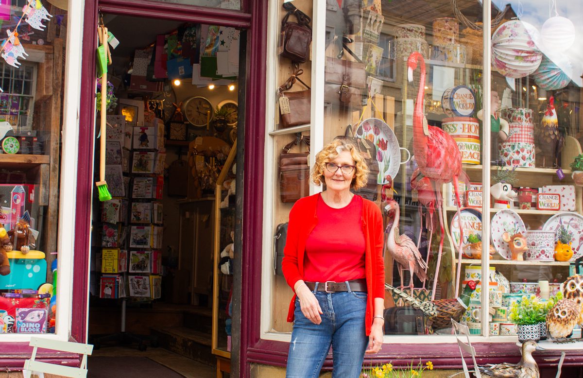 Discover-wirksworth-marsdens