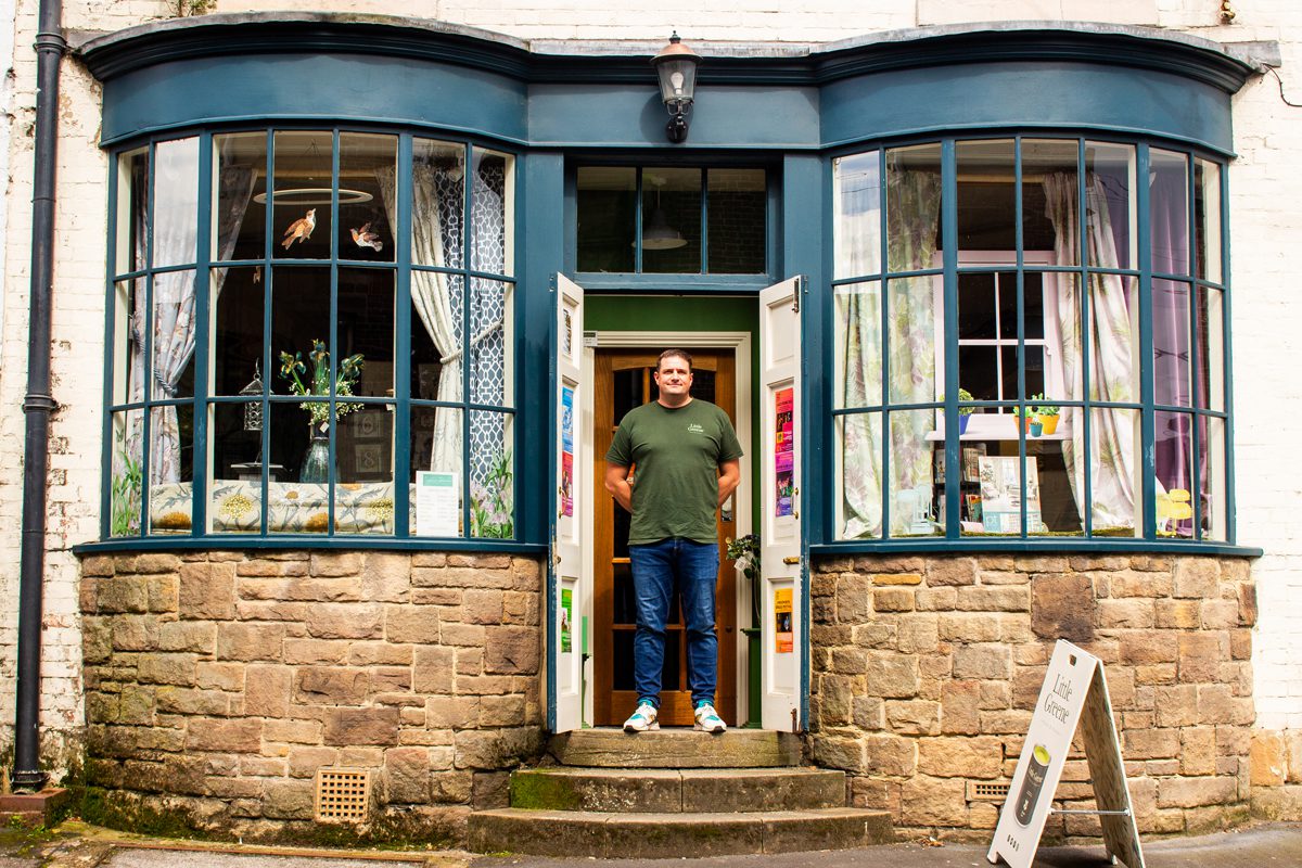 Discover-wirksworth-seymour-interiors