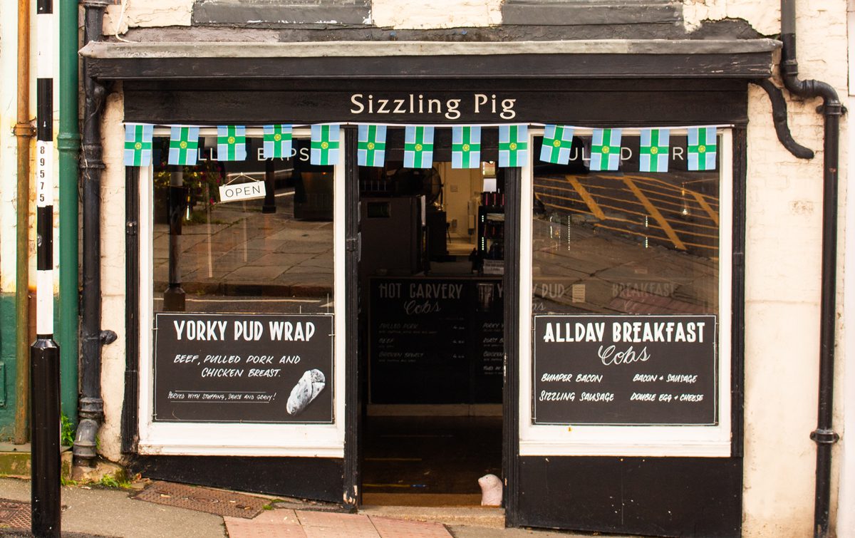 Discover-wirksworth-sizzling-pig