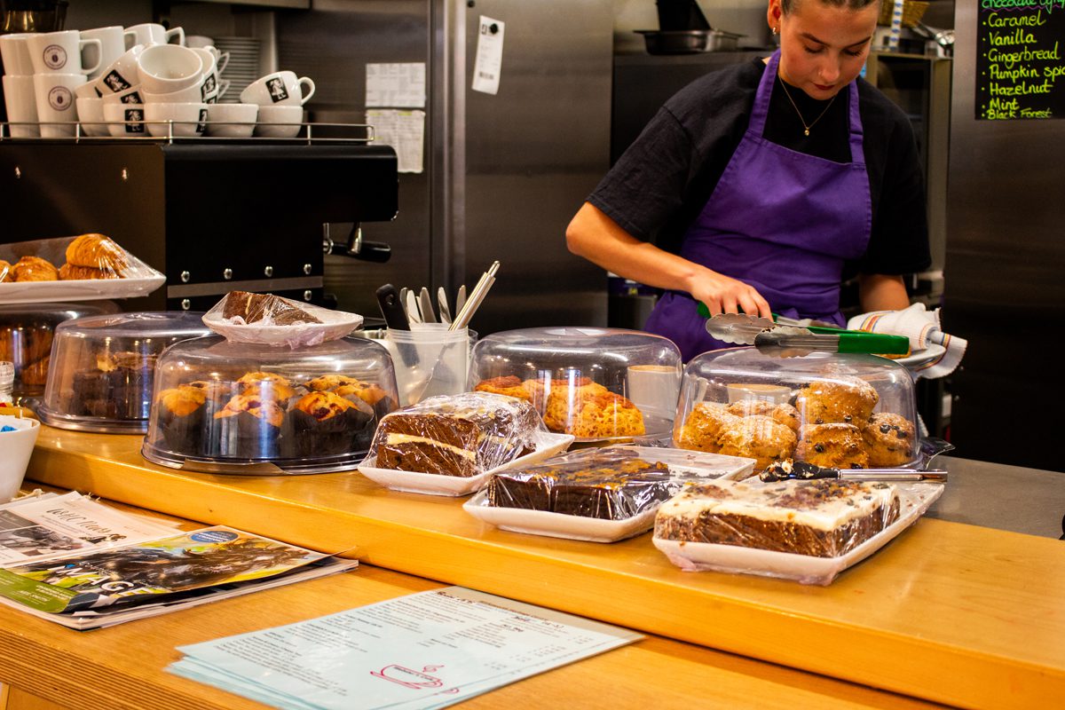 Discover-wirksworth-websters-cafe