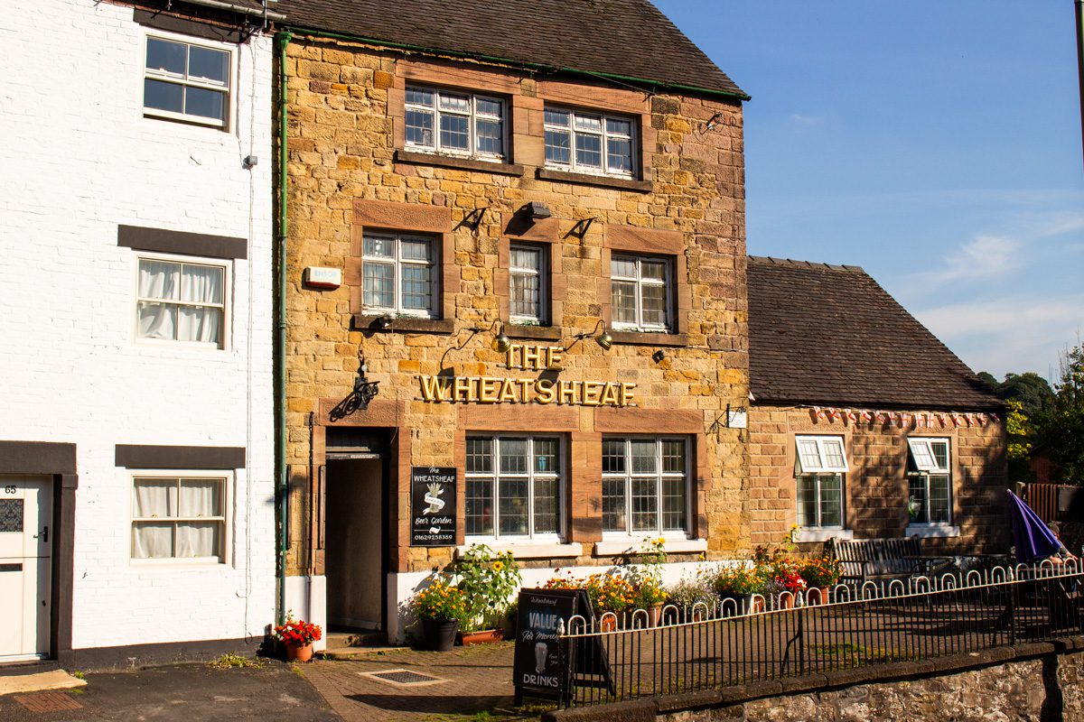 Discover_wirksworth_wheatsheaf