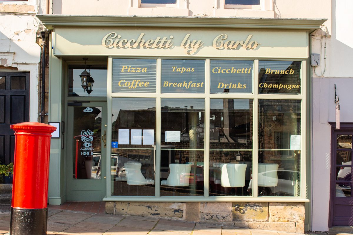 Discover-wirksworth-cicchetti-by-carlo