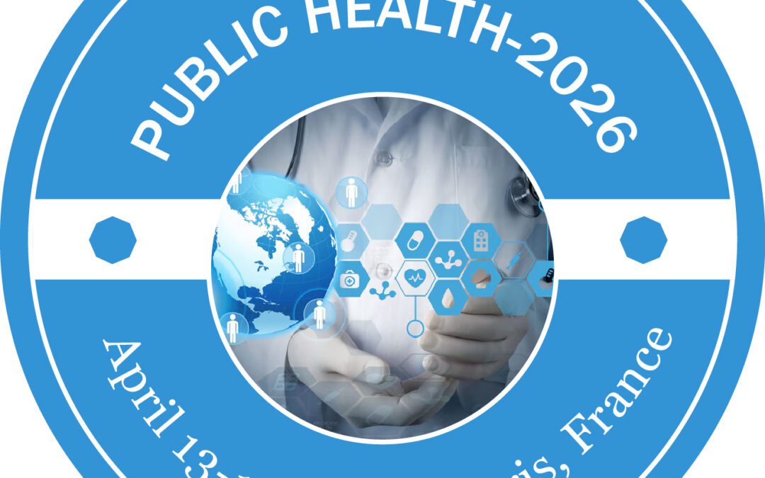 International Conference on Public Health and Health Care System